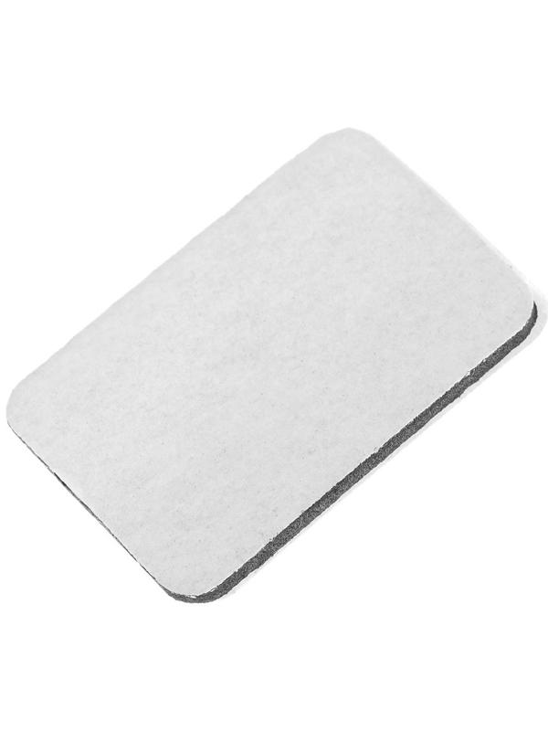 Тепловентилятор в автомобиль, 12 В, 150 Вт, подсветка, выносная ручка, провод 1,3 м