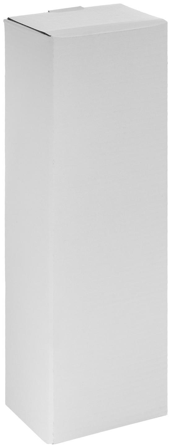 Тепловентилятор в автомобиль, портативный, 12 В, 150 Вт, провод 1,3 м