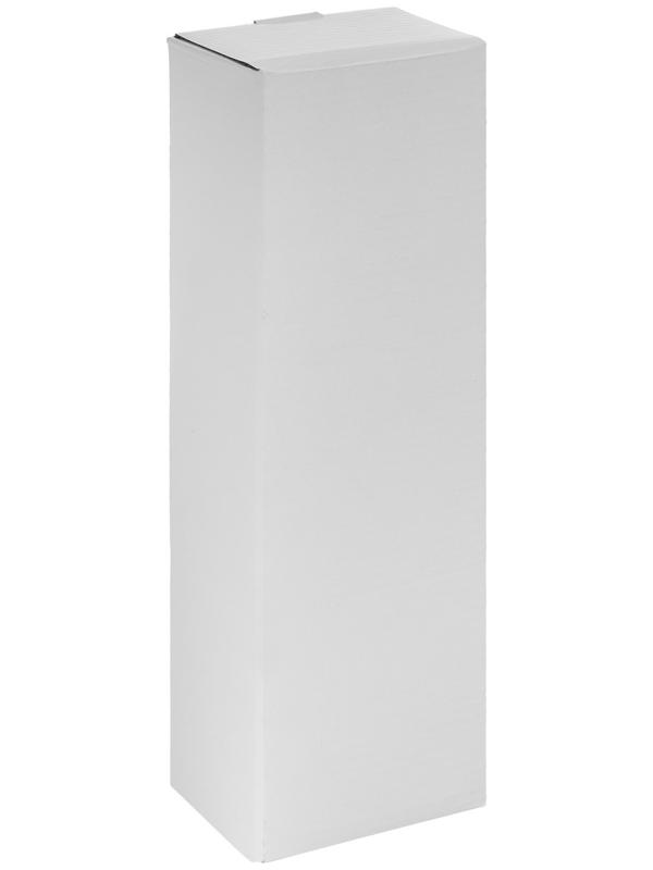 Тепловентилятор в автомобиль, портативный, 12 В, 150 Вт, провод 1,3 м