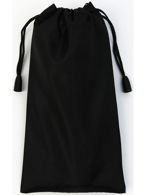 Очки поляризационные 