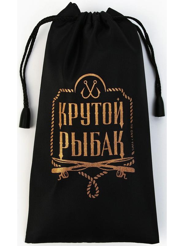 Очки поляризационные 