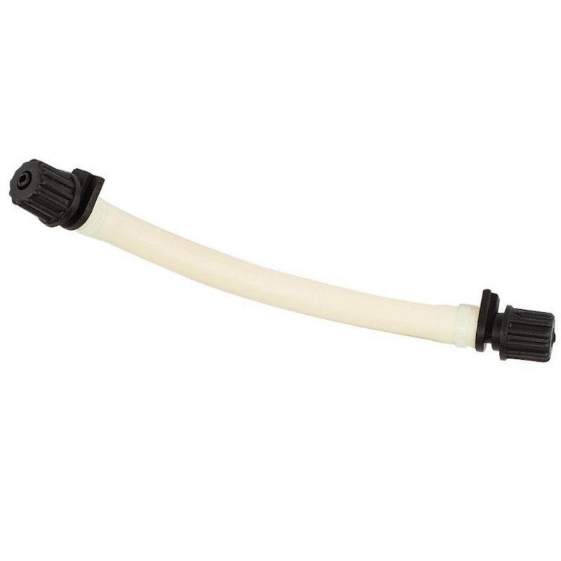 Трубка перистальтическая Seko Twindose 40 LL Plus