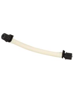 Трубка перистальтическая Seko Twindose 40 LL Plus