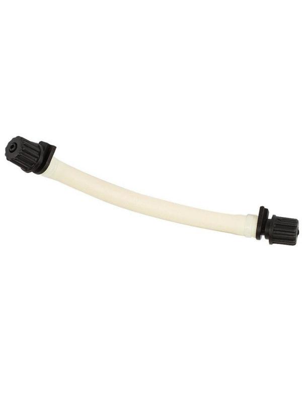 Трубка перистальтическая Seko Twindose 40 LL Plus