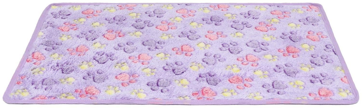 Плед для животных 