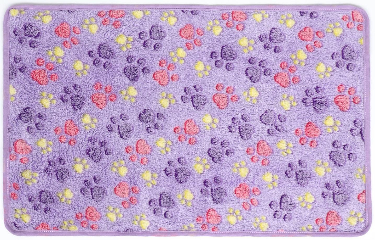 Плед для животных 