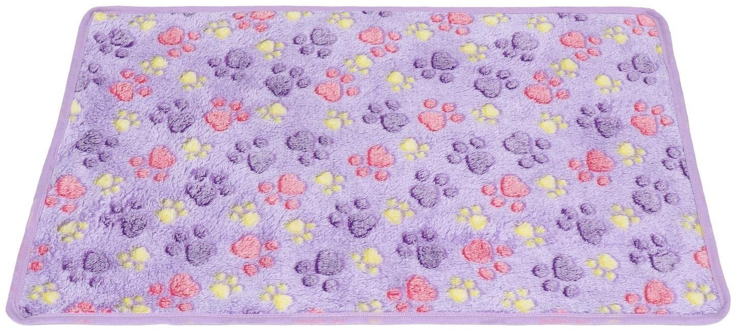 Плед для животных 