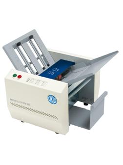 Фальцовщик (фолдер) Cyklos CFM 500