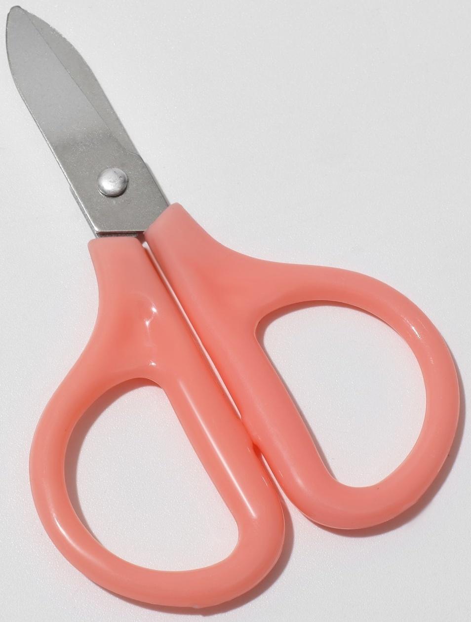 Набор для создания украшений 