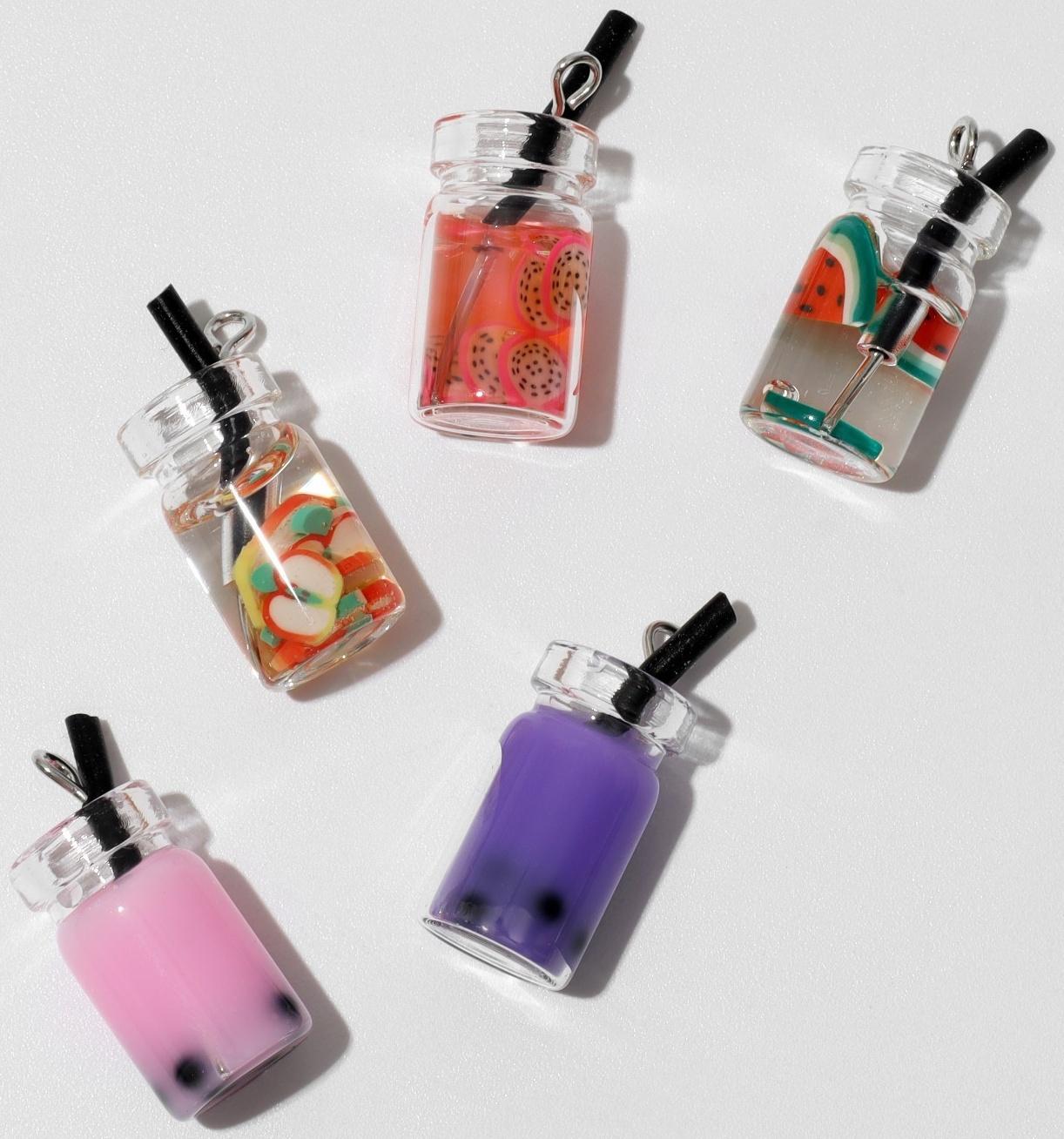 Набор для создания украшений 