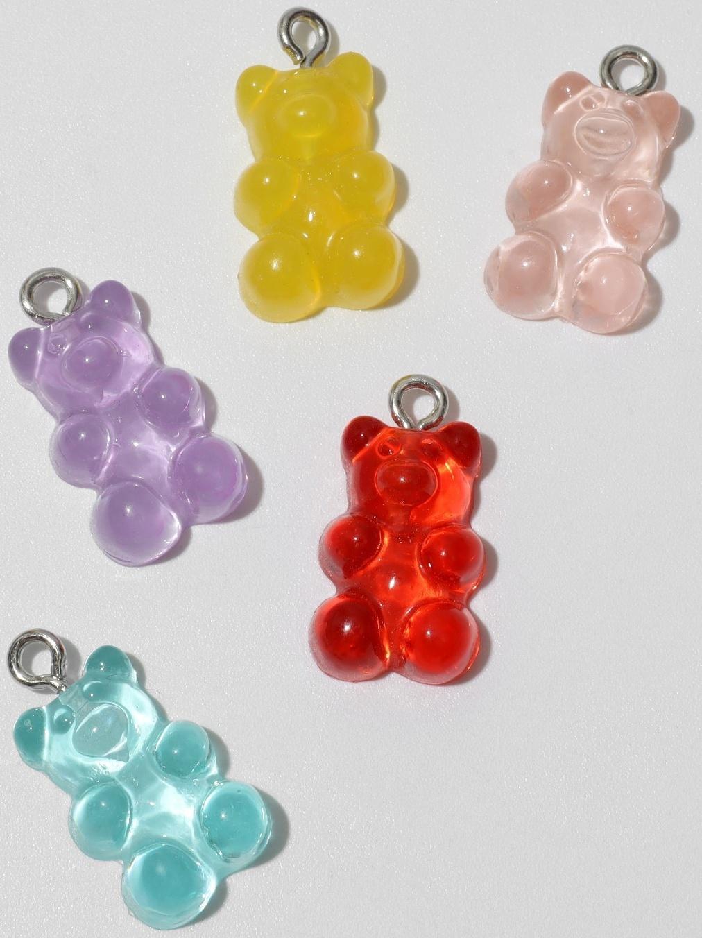 Набор для создания украшений 