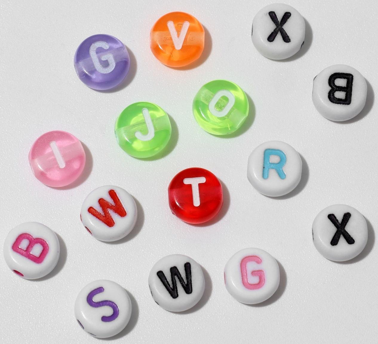 Набор для создания украшений 