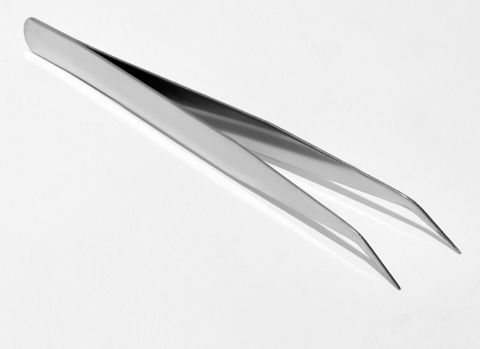 Набор для создания украшений 