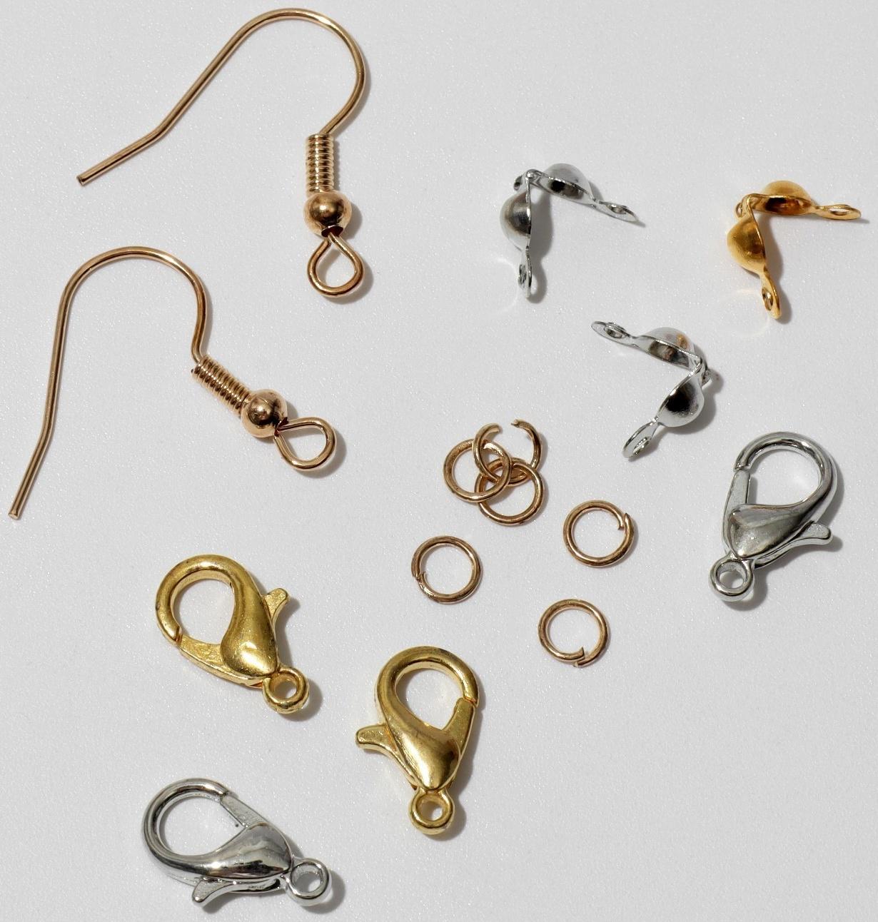 Набор для создания украшений 