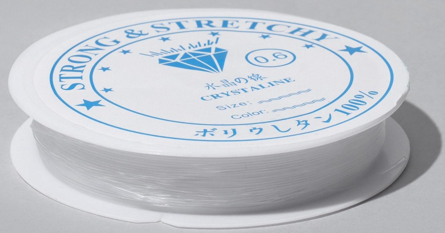 Набор для создания украшений 