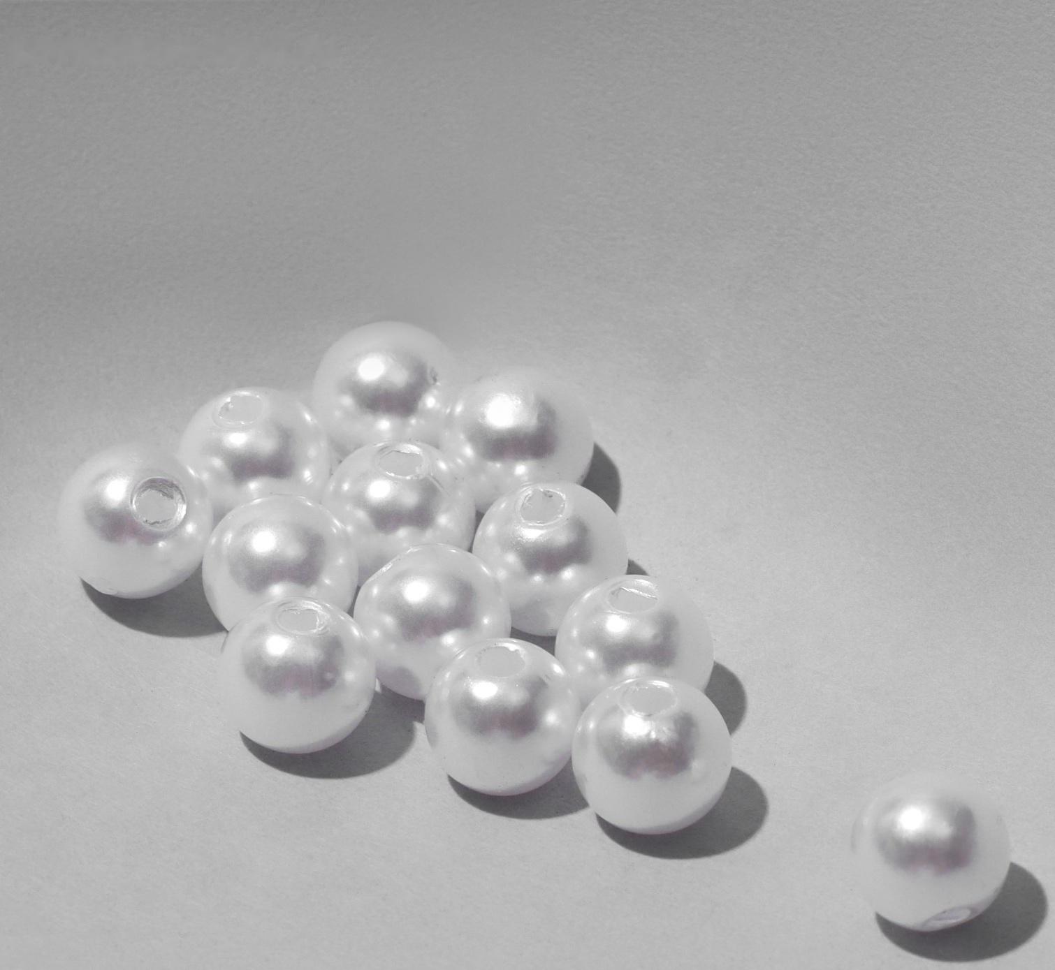 Набор для создания украшений 