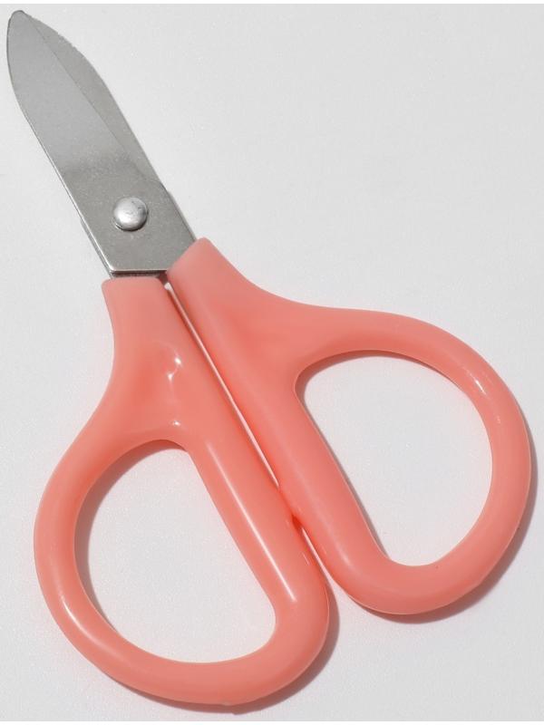 Набор для создания украшений 