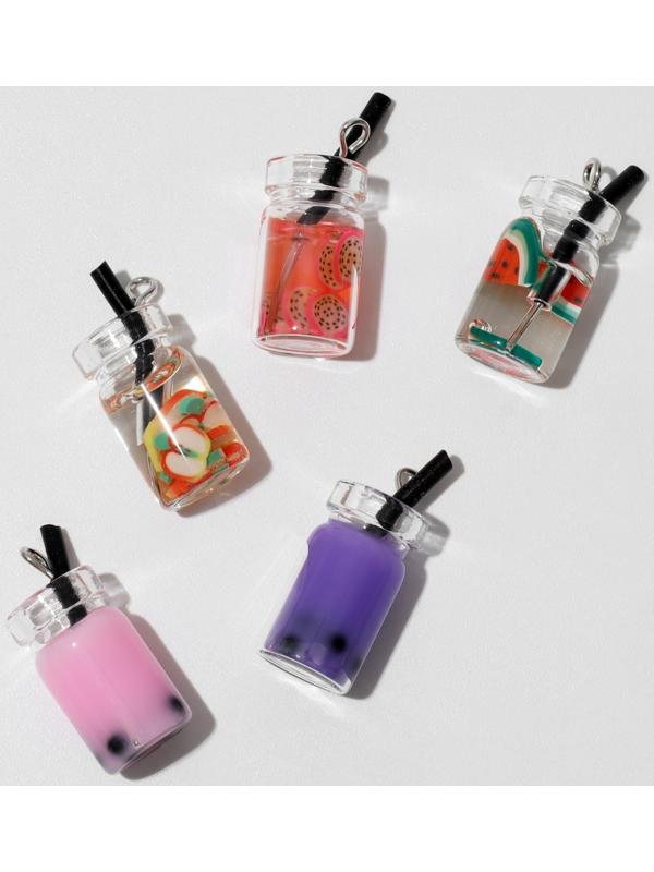 Набор для создания украшений 