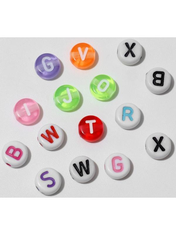 Набор для создания украшений 