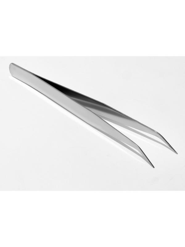 Набор для создания украшений 