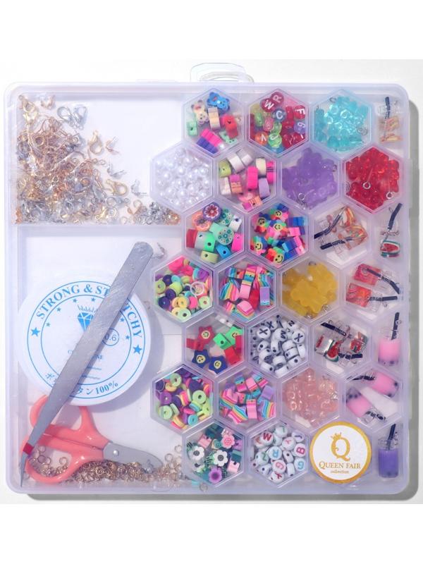 Набор для создания украшений 