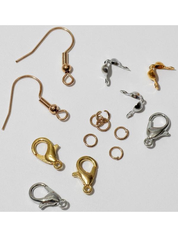 Набор для создания украшений 