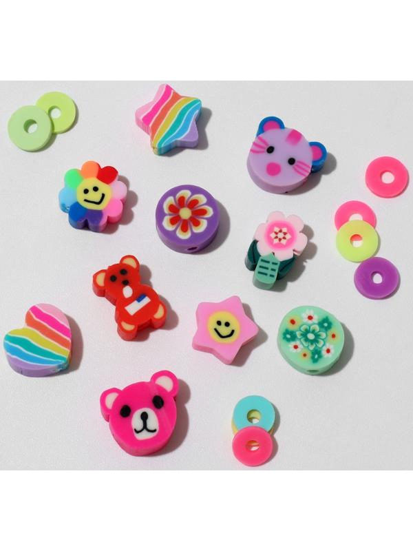 Набор для создания украшений 