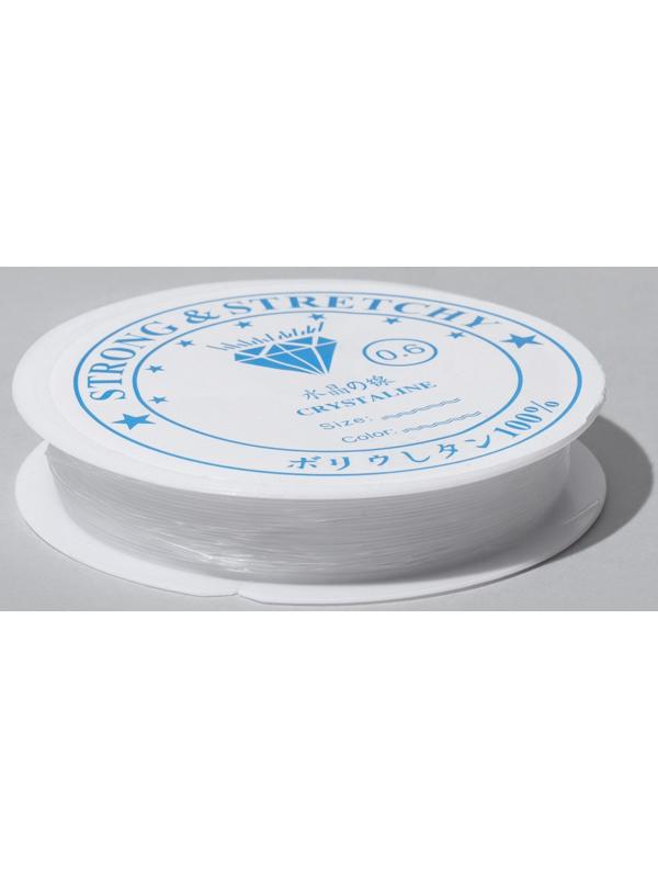 Набор для создания украшений 