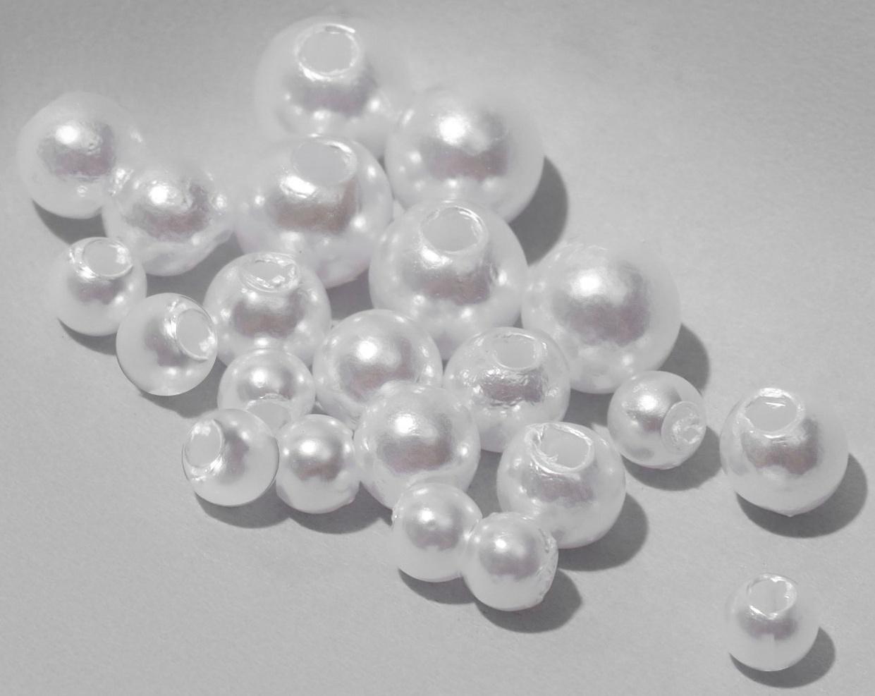 Набор для создания украшений 