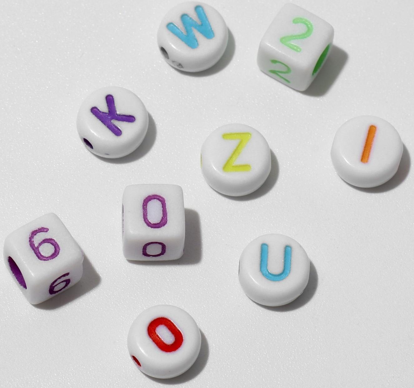 Набор для создания украшений 