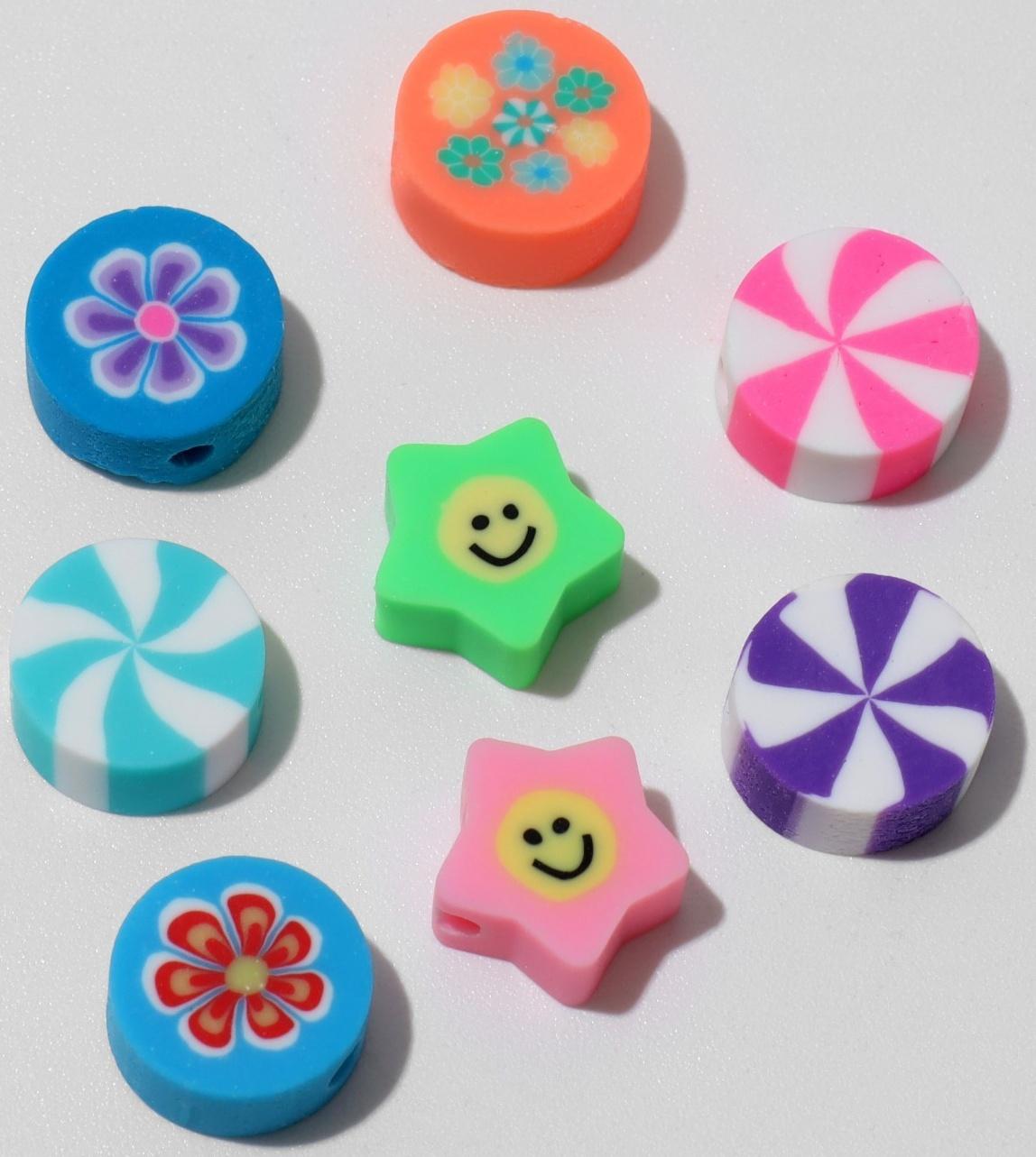 Набор для создания украшений 