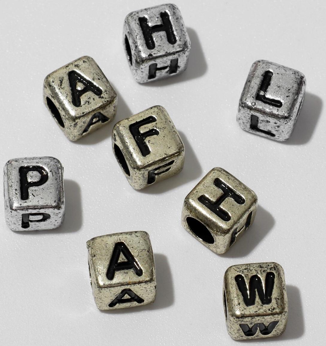 Набор для создания украшений 