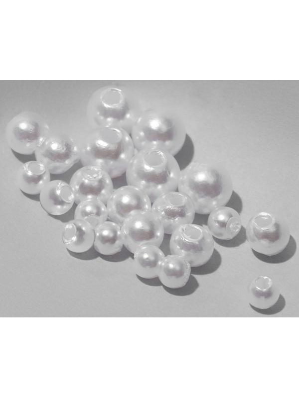 Набор для создания украшений 