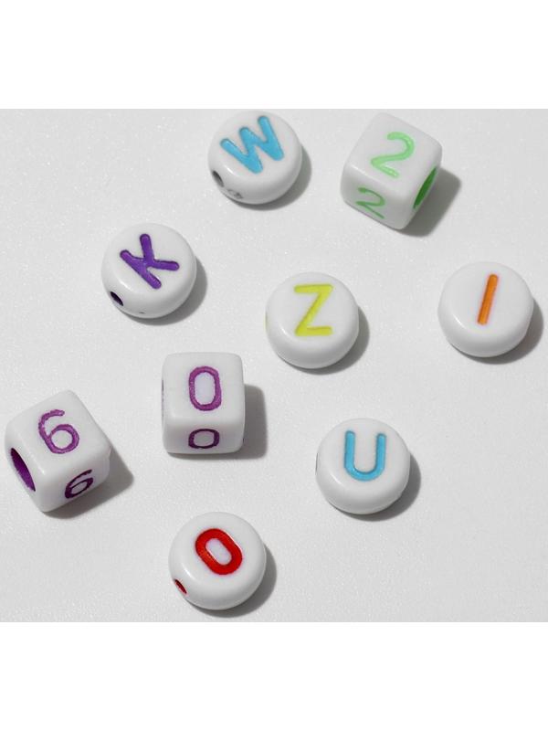 Набор для создания украшений 