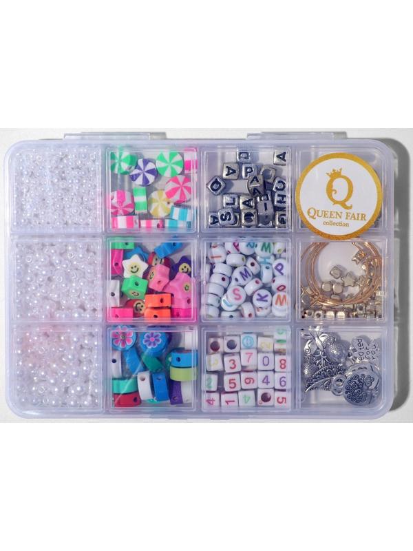 Набор для создания украшений 