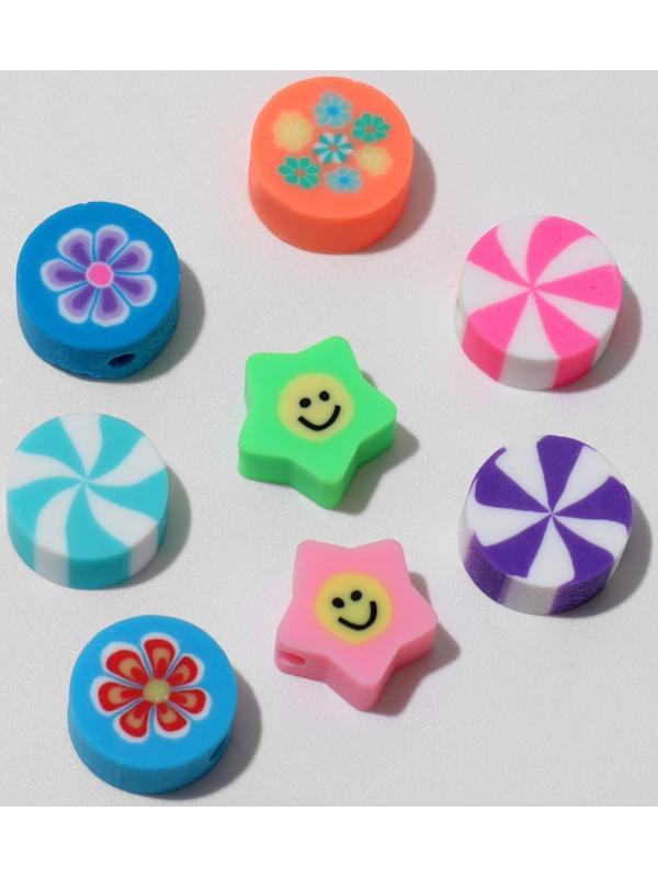 Набор для создания украшений 