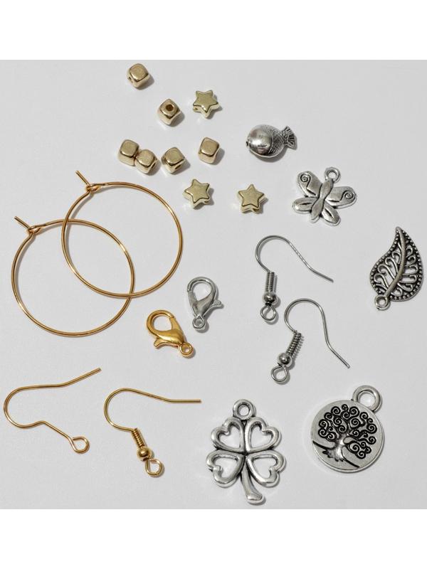 Набор для создания украшений 