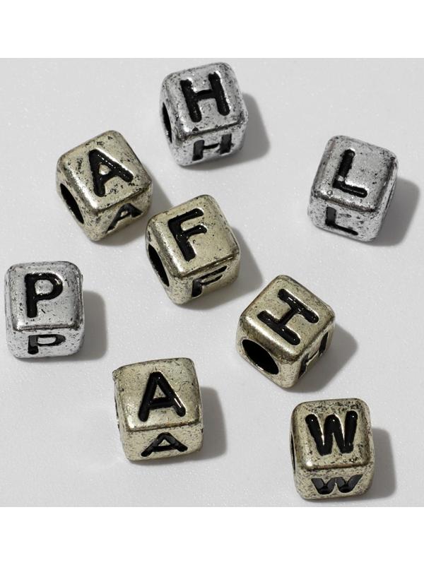 Набор для создания украшений 