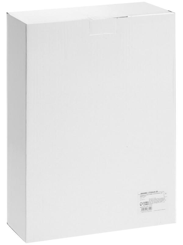 Струбцина угловая ТУНДРА, металлическая, один зажим, 68 мм