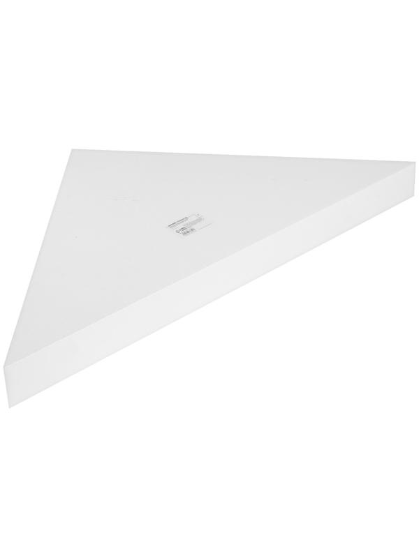 Струбцина угловая усиленная ТУНДРА, металлическая, два зажима, 68 мм