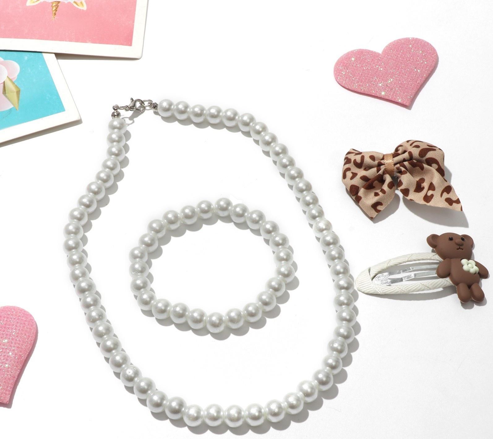 Комплект детский 