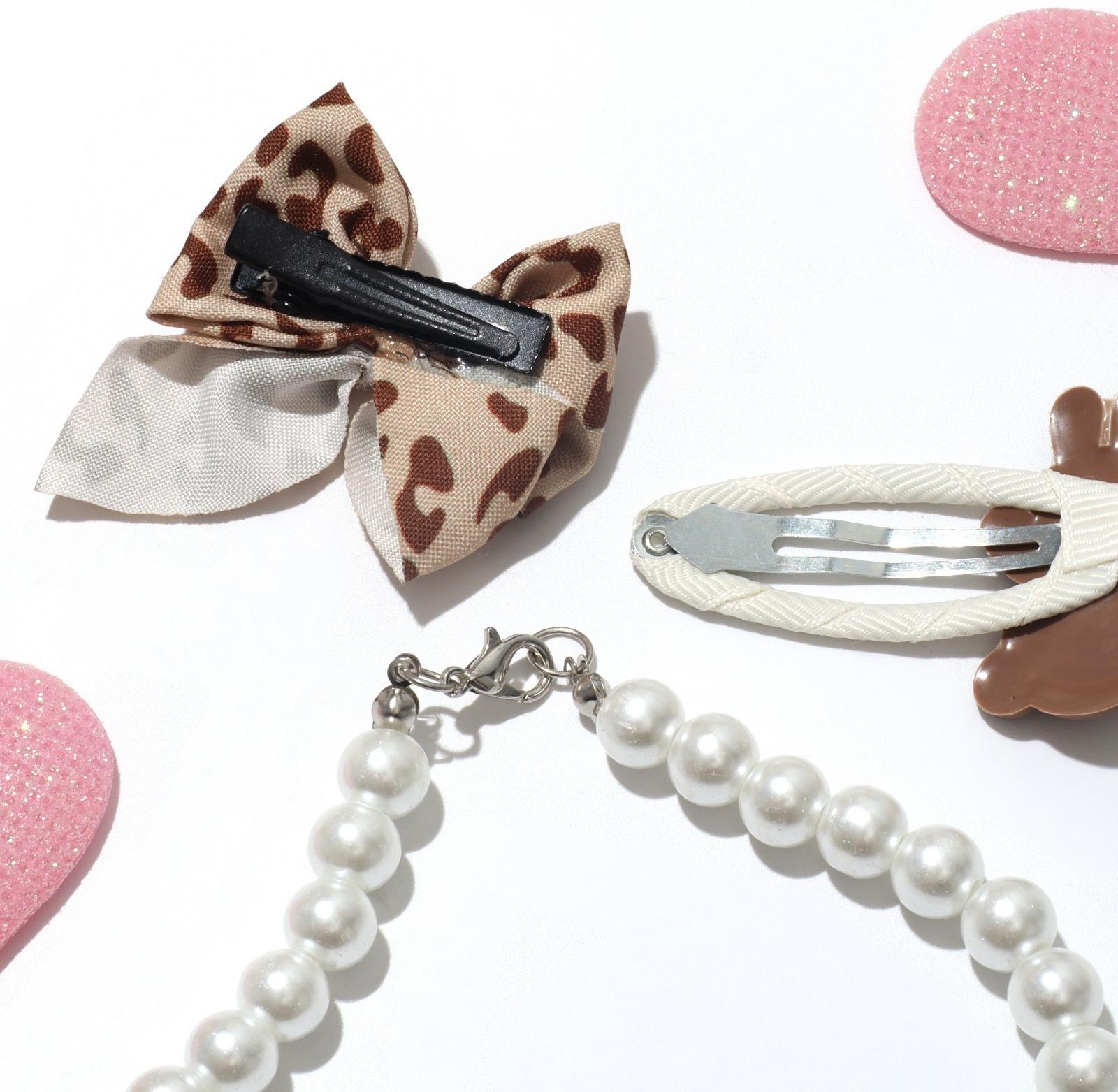 Комплект детский 