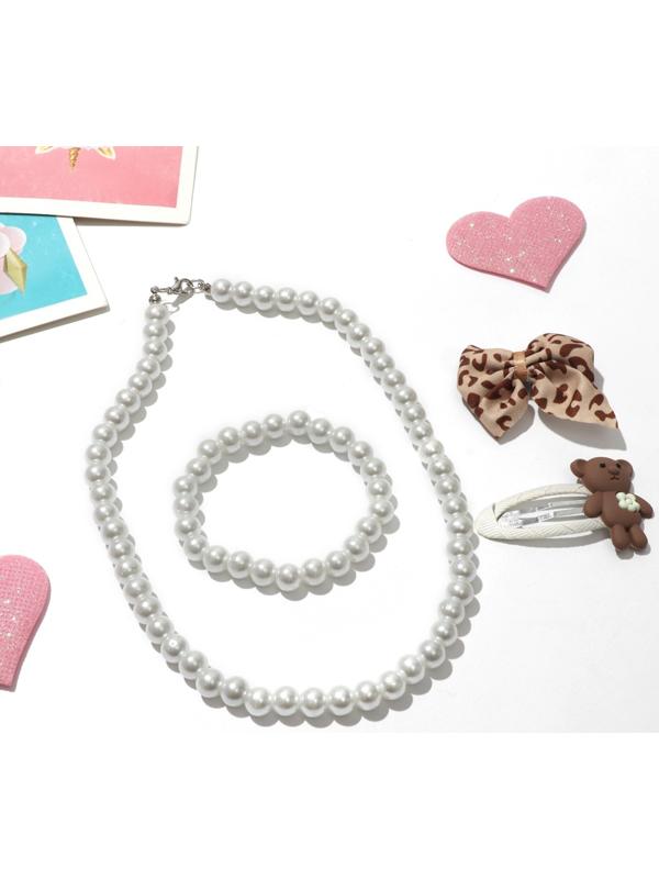 Комплект детский 