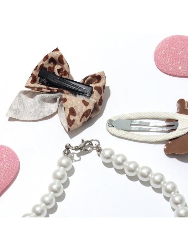 Комплект детский 