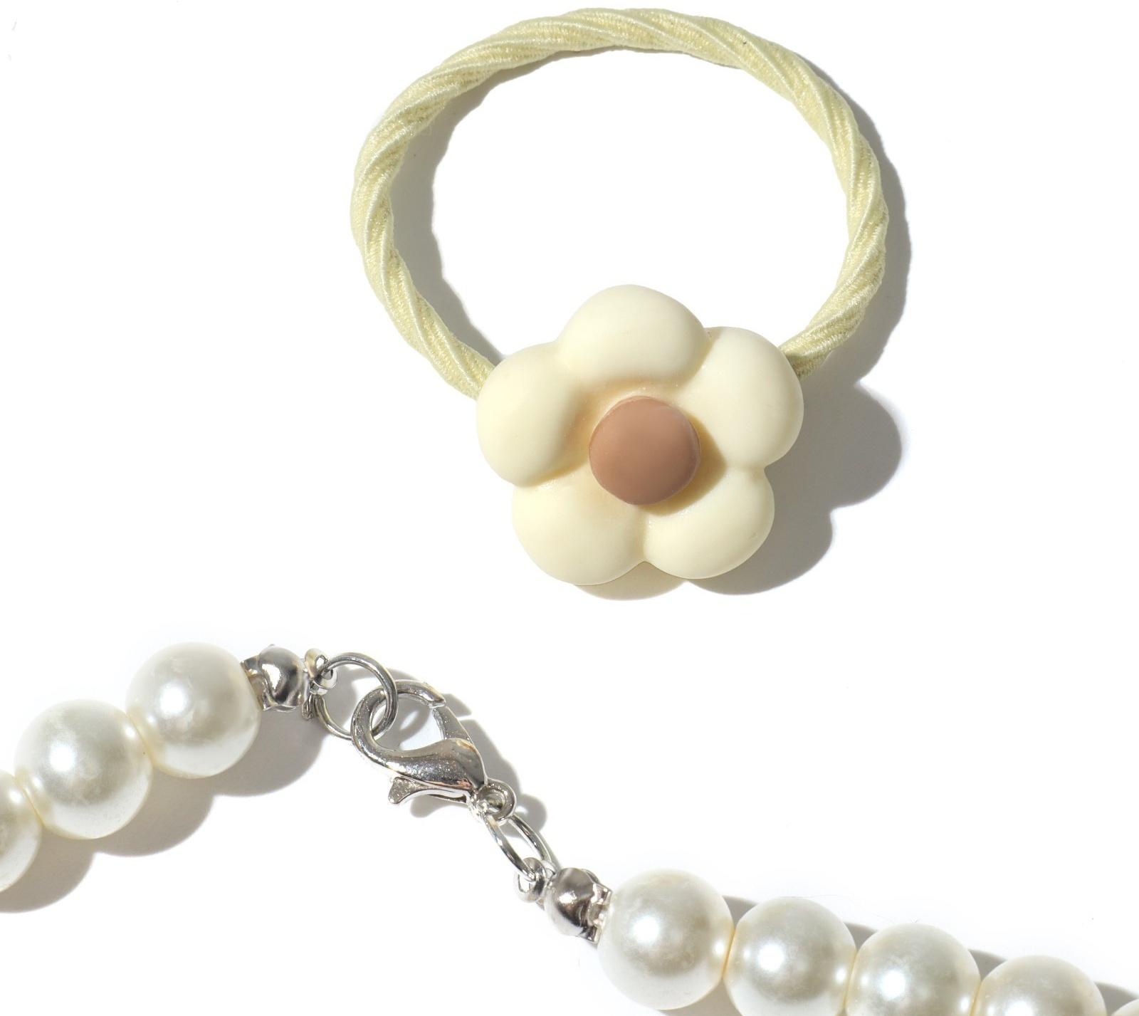 Комплект детский 