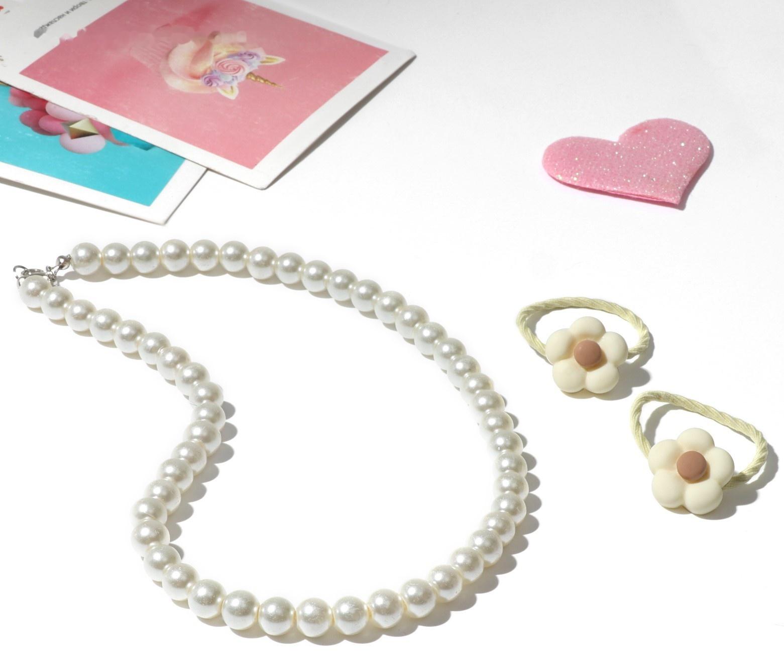 Комплект детский 