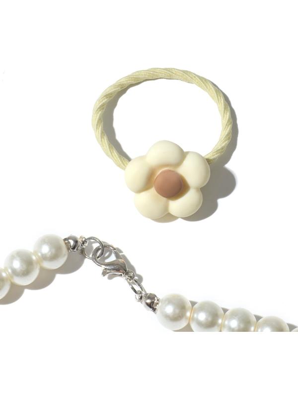 Комплект детский 