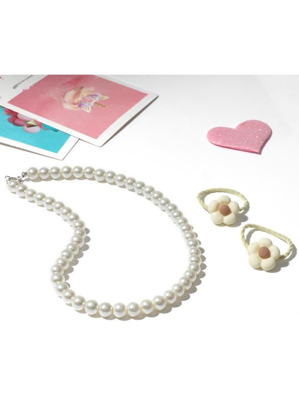 Комплект детский 