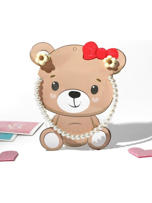 Комплект детский 