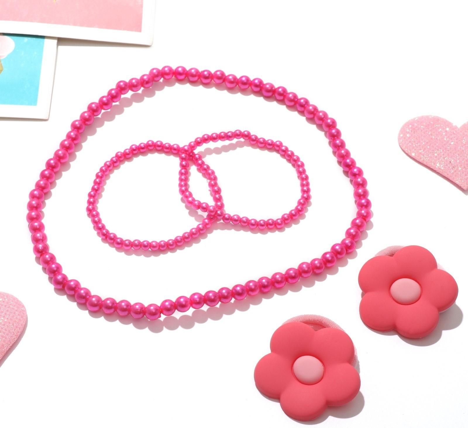 Комплект детский 